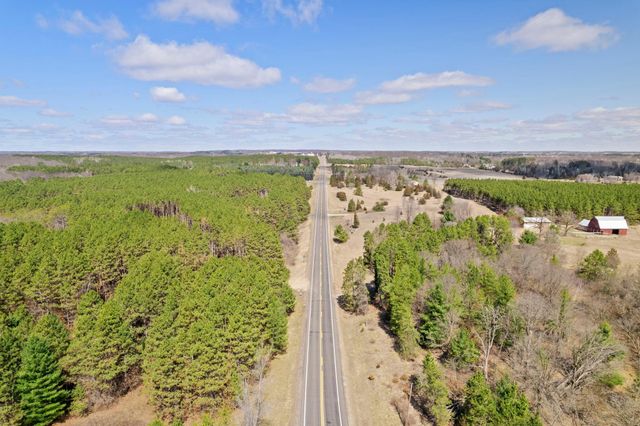 Lot 3 County Rd I, Somerset, WI 54025