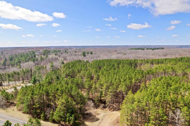 Lot 3 County Rd I, Somerset, WI 54025