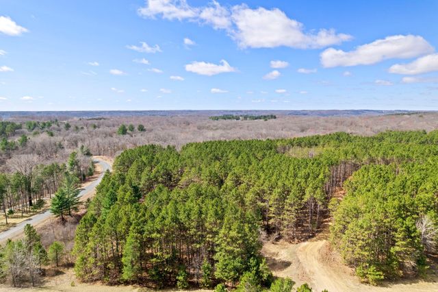 Lot 3 County Rd I, Somerset, WI 54025