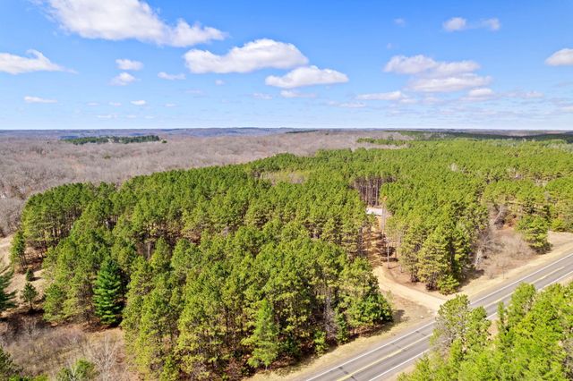 Lot 3 County Rd I, Somerset, WI 54025