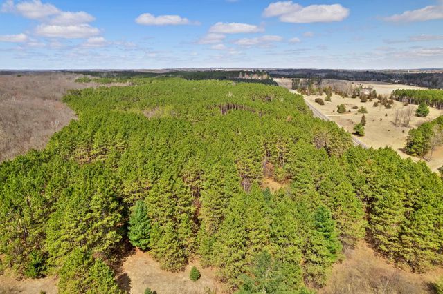 Lot 3 County Rd I, Somerset, WI 54025