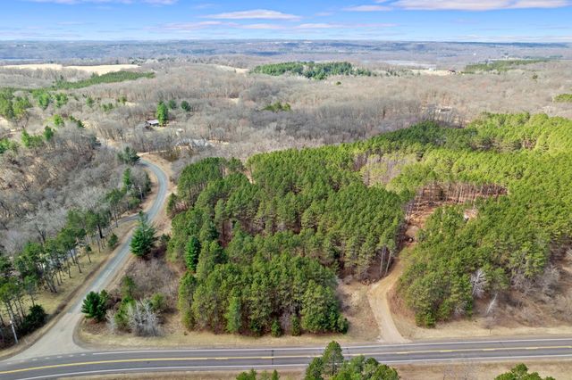 Lot 3 County Rd I, Somerset, WI 54025