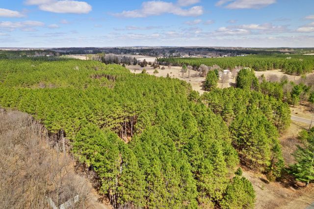 Lot 3 County Rd I, Somerset, WI 54025