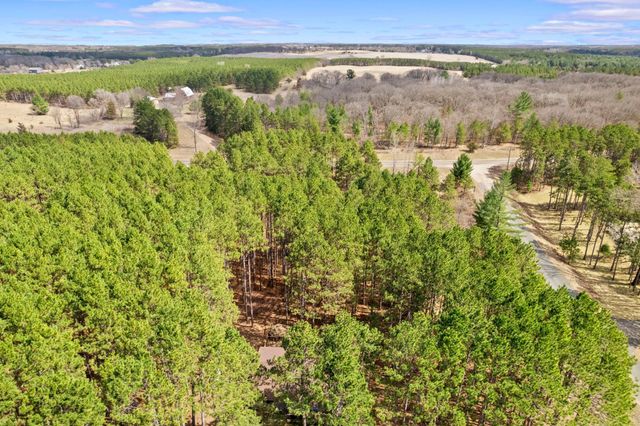 Lot 3 County Rd I, Somerset, WI 54025