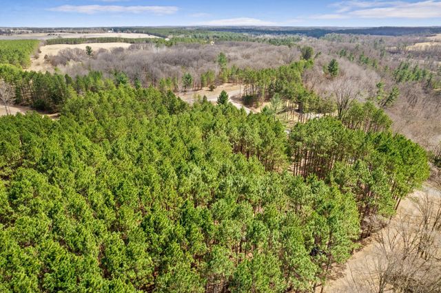 Lot 3 County Rd I, Somerset, WI 54025