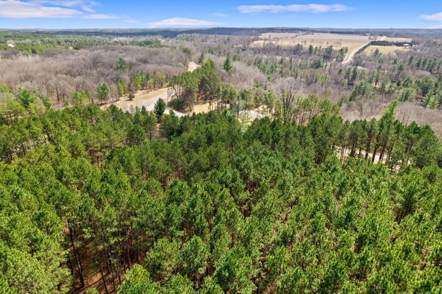 Lot 3 County Rd I, Somerset, WI 54025