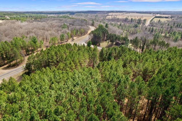 Lot 3 County Rd I, Somerset, WI 54025
