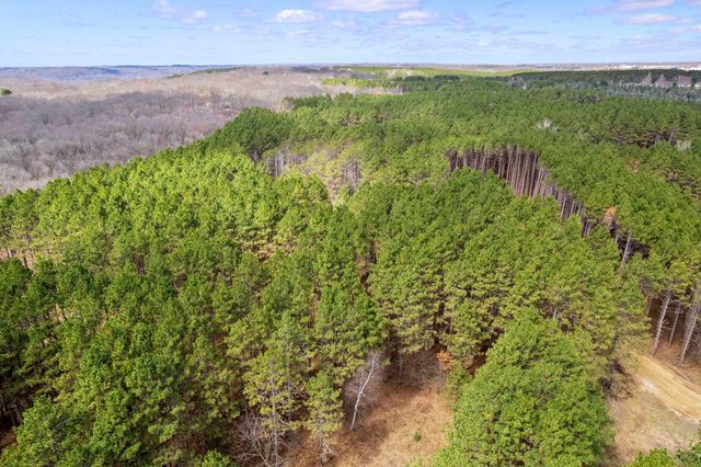 Lot 3 County Rd I, Somerset, WI 54025