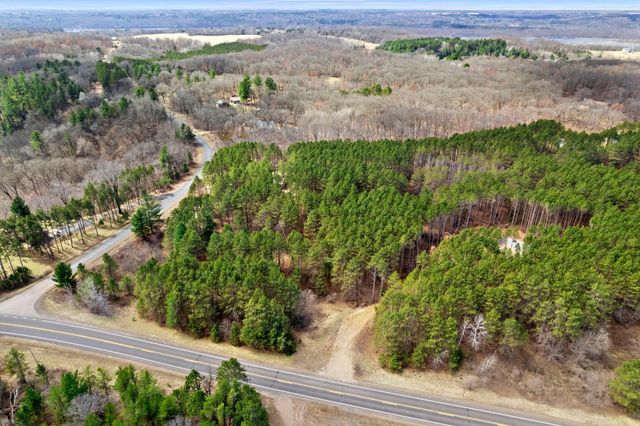 Lot 3 County Rd I, Somerset, WI 54025