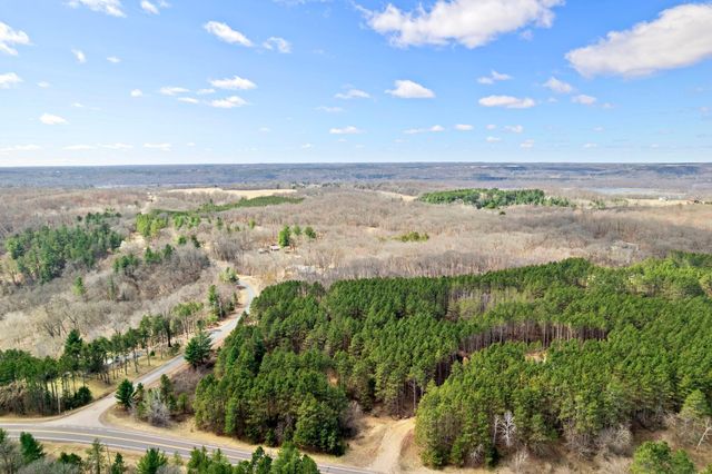 Lot 3 County Rd I, Somerset, WI 54025