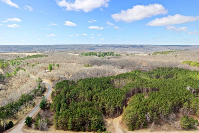 Lot 3 County Rd I, Somerset, WI 54025