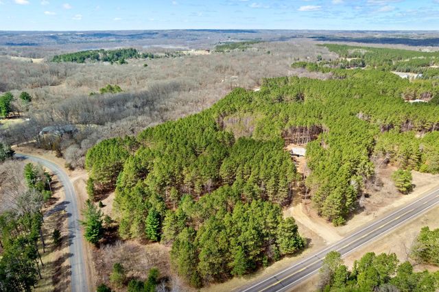 Lot 3 County Rd I, Somerset, WI 54025