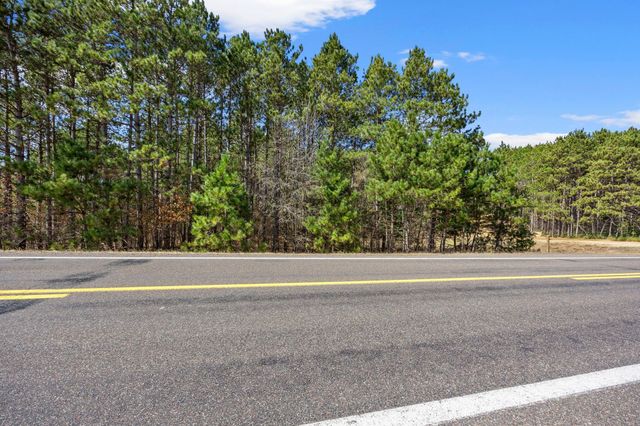 Lot 3 County Rd I, Somerset, WI 54025