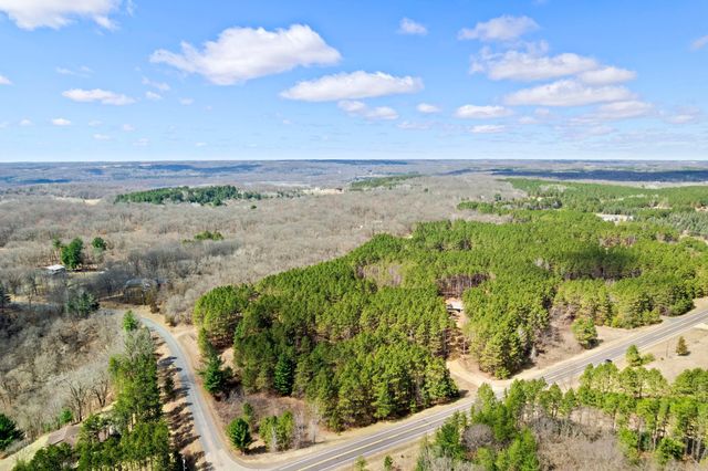 Lot 3 County Rd I, Somerset, WI 54025