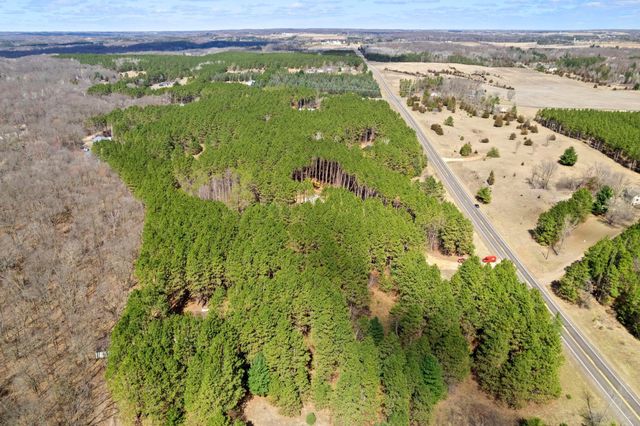 Lot 3 County Rd I, Somerset, WI 54025