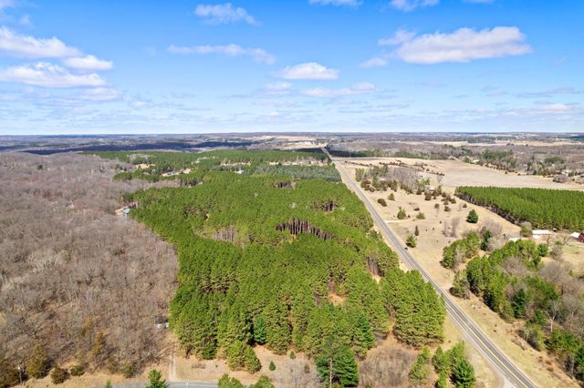 Lot 3 County Rd I, Somerset, WI 54025