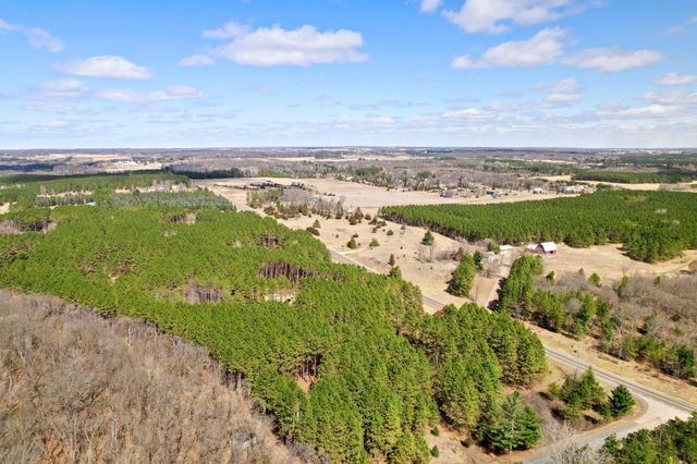 Lot 3 County Rd I, Somerset, WI 54025