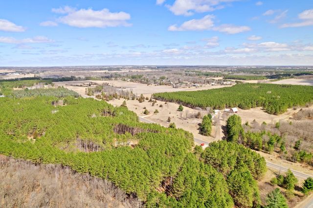 Lot 3 County Rd I, Somerset, WI 54025