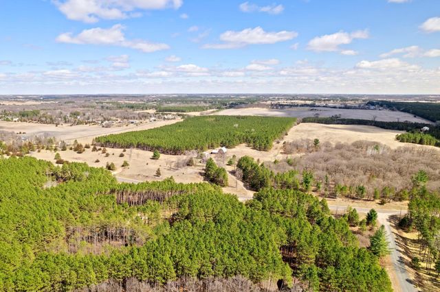 Lot 3 County Rd I, Somerset, WI 54025