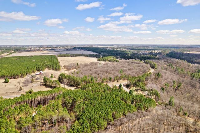 Lot 3 County Rd I, Somerset, WI 54025
