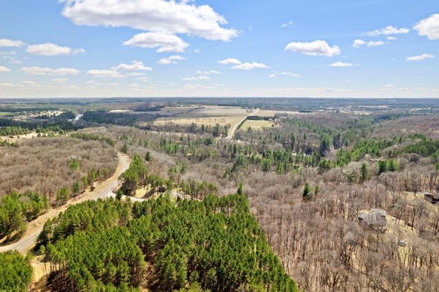 Lot 3 County Rd I, Somerset, WI 54025