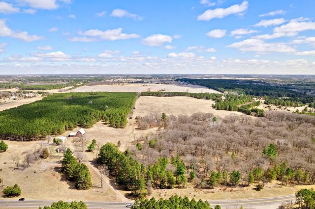 Lot 3 County Rd I, Somerset, WI 54025