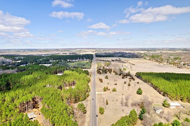 Lot 3 County Rd I, Somerset, WI 54025