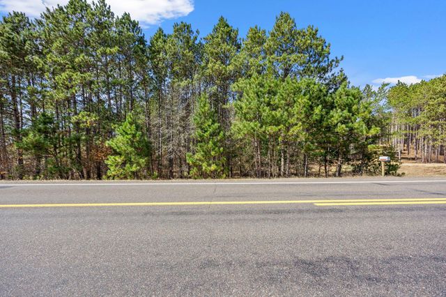 Lot 3 County Rd I, Somerset, WI 54025