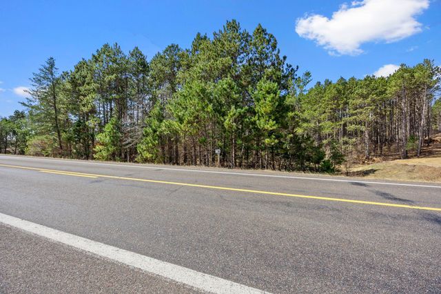 Lot 3 County Rd I, Somerset, WI 54025