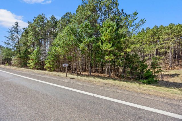 Lot 3 County Rd I, Somerset, WI 54025
