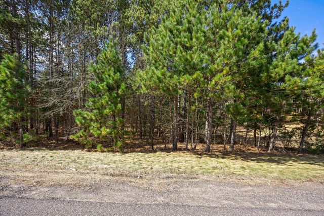 Lot 3 County Rd I, Somerset, WI 54025