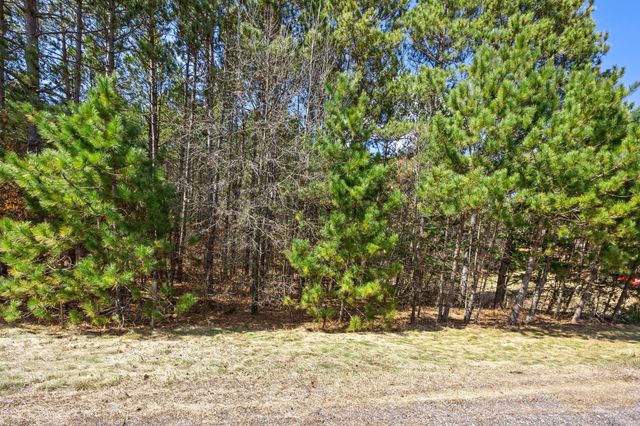 Lot 3 County Rd I, Somerset, WI 54025