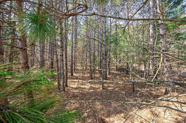 Lot 3 County Rd I, Somerset, WI 54025