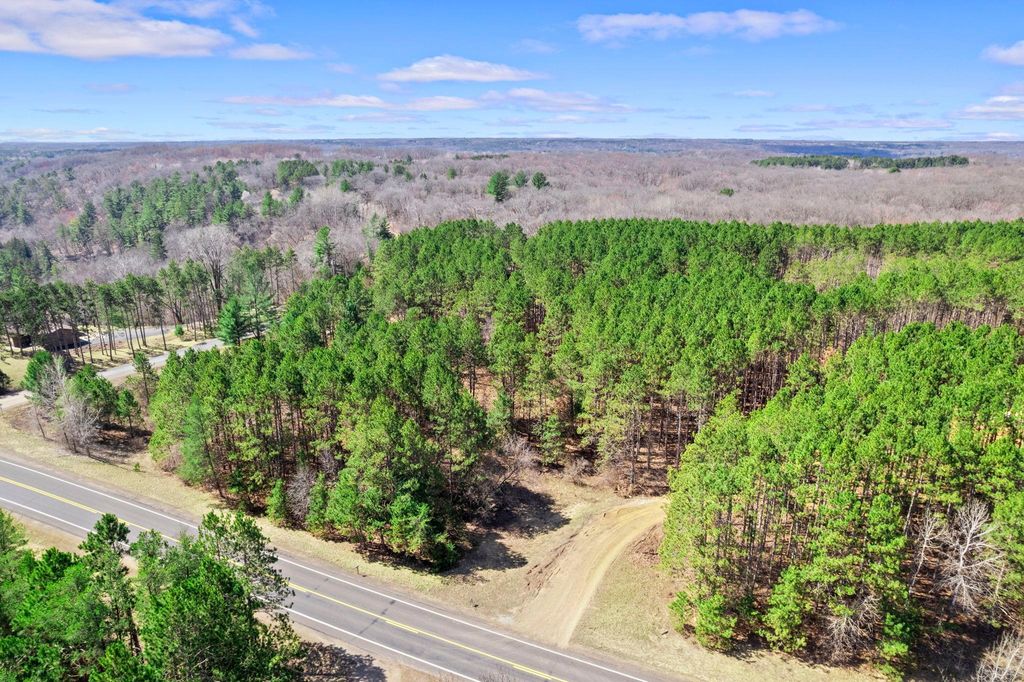 Lot 3 County Rd I, Somerset, WI 54025