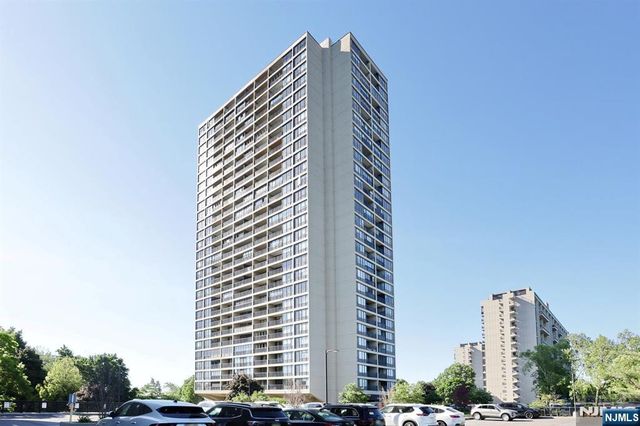 5 Horizon 1803, Fort Lee, NJ 07024
