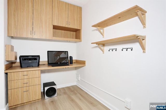 5 Horizon 1803, Fort Lee, NJ 07024