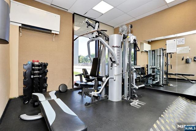 5 Horizon 1803, Fort Lee, NJ 07024