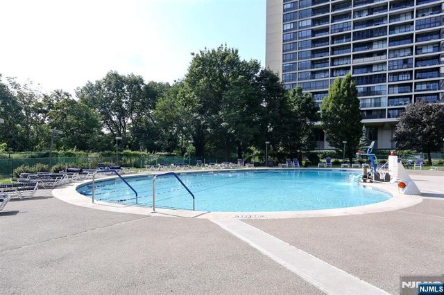 5 Horizon 1803, Fort Lee, NJ 07024