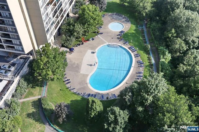 5 Horizon 1803, Fort Lee, NJ 07024