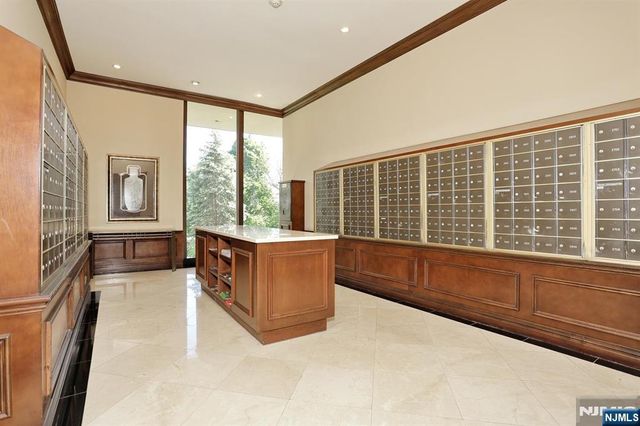 5 Horizon 1803, Fort Lee, NJ 07024