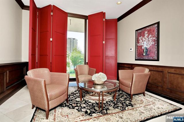 5 Horizon 1803, Fort Lee, NJ 07024