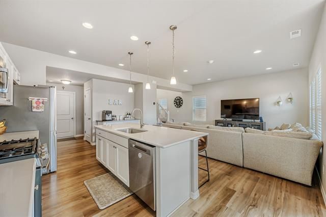 8116 Kittrick Place, Peyton, CO 80831