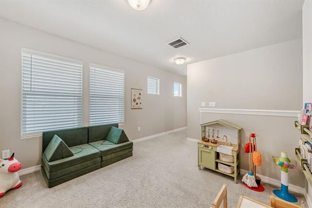 8116 Kittrick Place, Peyton, CO 80831