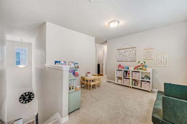 8116 Kittrick Place, Peyton, CO 80831