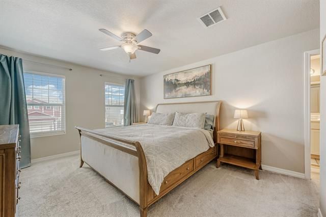 8116 Kittrick Place, Peyton, CO 80831
