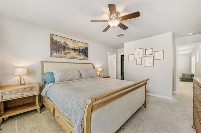 8116 Kittrick Place, Peyton, CO 80831