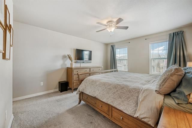 8116 Kittrick Place, Peyton, CO 80831