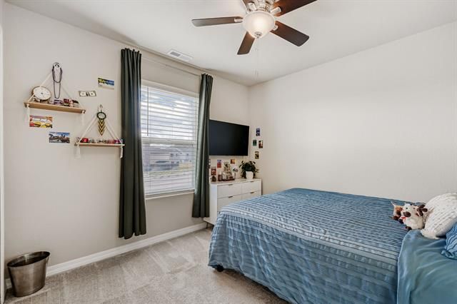 8116 Kittrick Place, Peyton, CO 80831