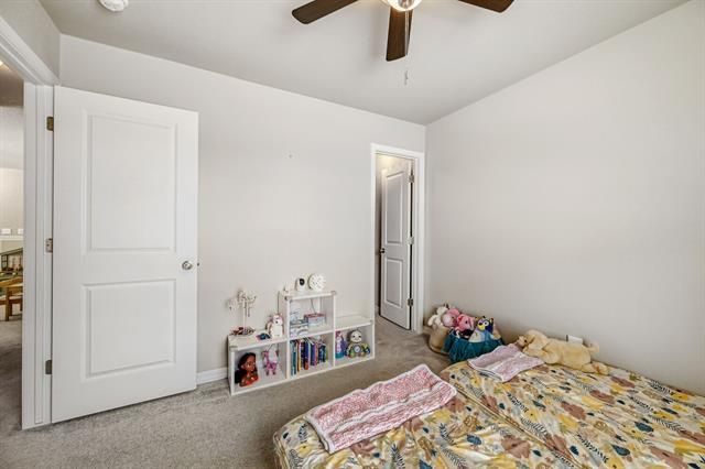 8116 Kittrick Place, Peyton, CO 80831