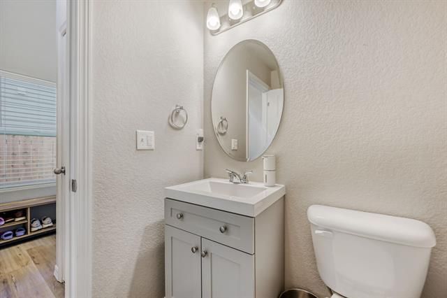 8116 Kittrick Place, Peyton, CO 80831
